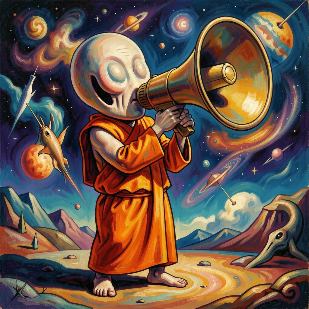 ΑΝΑΚΟΙΝΩΣΗ